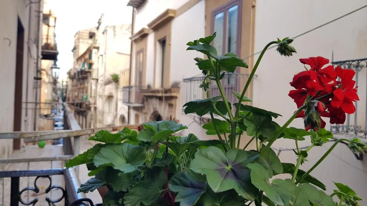 Venere Apartment Palermo 0*,  Italy